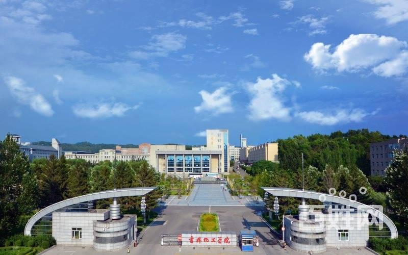 吉林——东北的璀璨明珠风采展