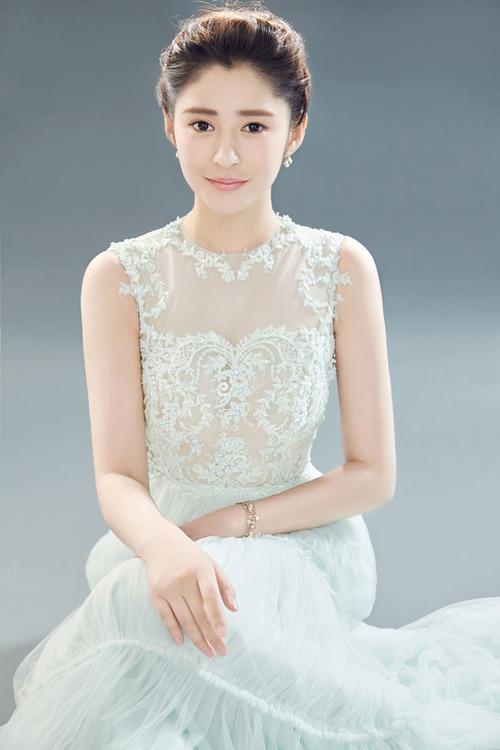 陕西暖阳下的老家故事与友情笑颜