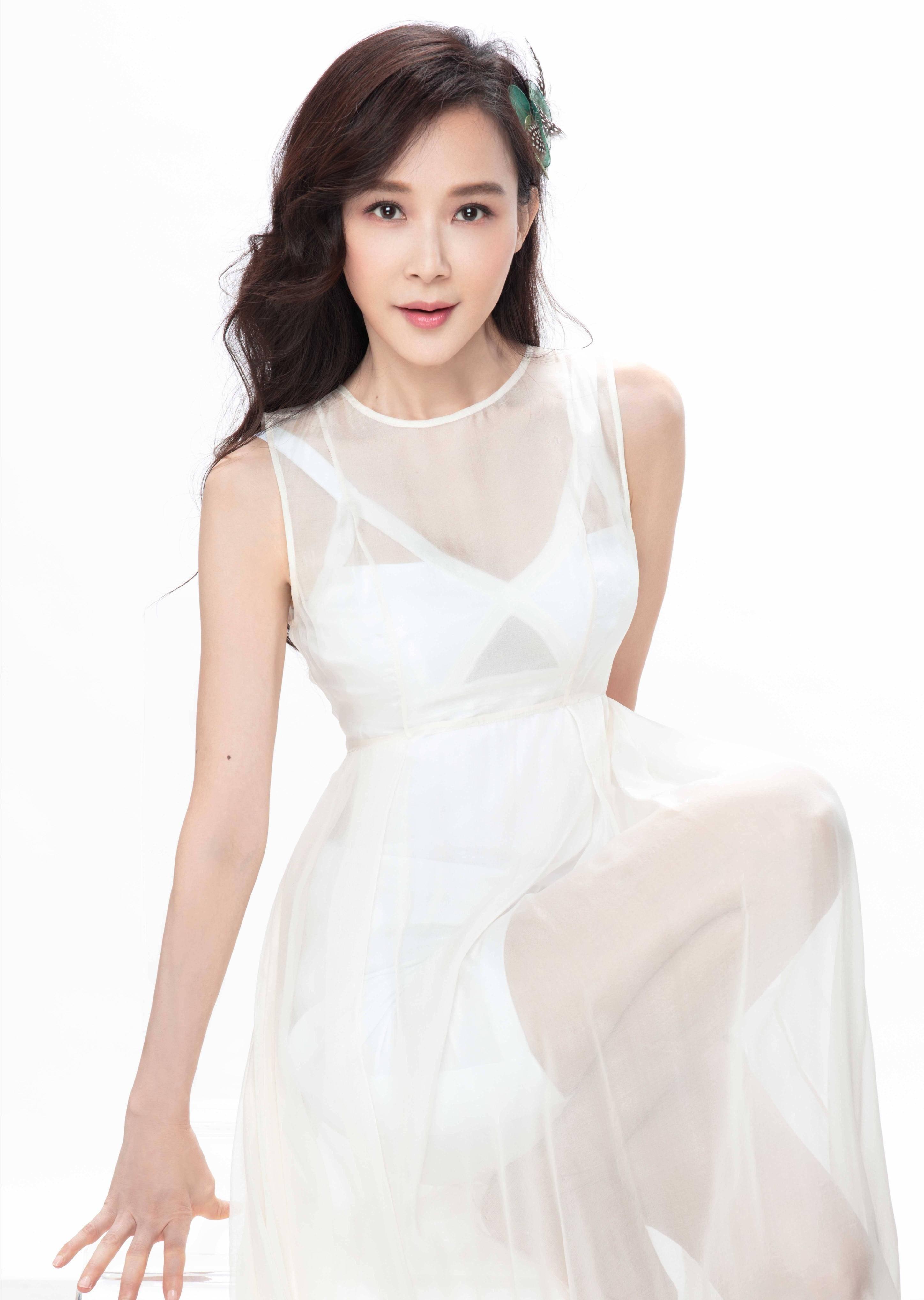 台湾之旅,小红书上的精彩笔记分享