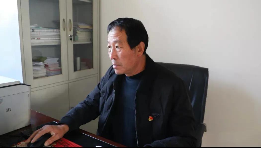 秦皇岛,历史文化与现代自然风光的完美融合