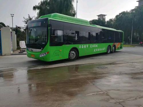 秦皇岛,历史文化与现代自然风光的完美融合